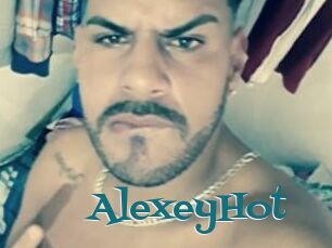AlexeyHot
