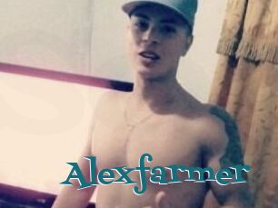 Alex_farmer