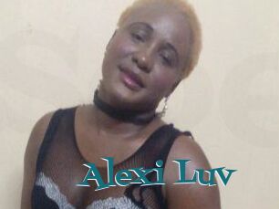 Alexi_Luv