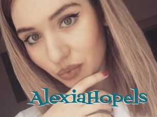 AlexiaHopels