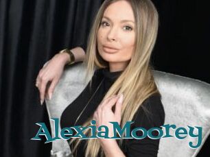 AlexiaMoorey