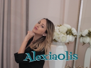 AlexiaOlis