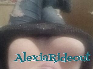 AlexiaRideout