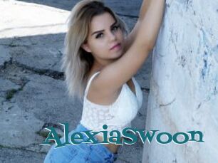 AlexiaSwoon