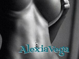 Alexia_Vega