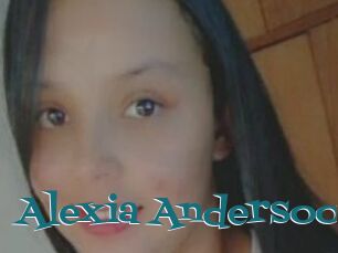 Alexia_Andersoon