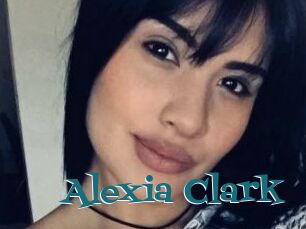 Alexia_Clark