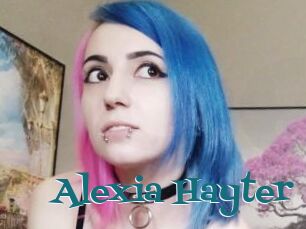 Alexia_Hayter