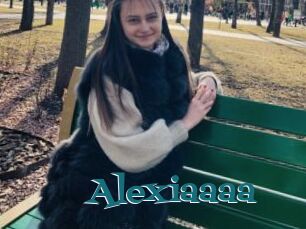 Alexiaaaa