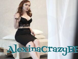 AlexinaCrazyBB