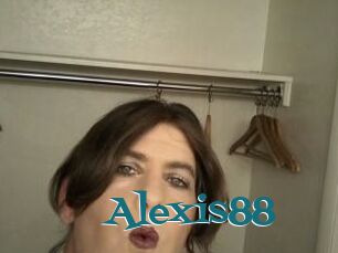 Alexis88