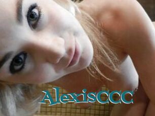AlexisCCC