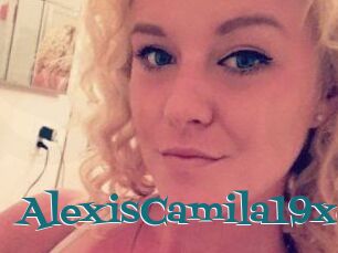 AlexisCamila19xo