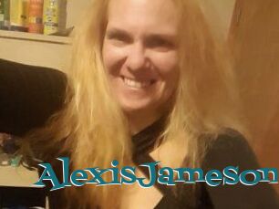 Alexis_Jameson
