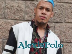 AlexisPolo