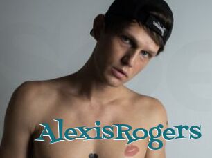 AlexisRogers