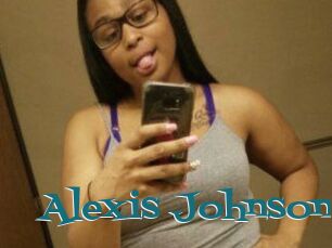 Alexis_Johnson
