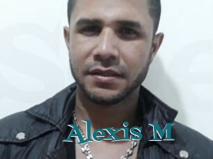 Alexis_M