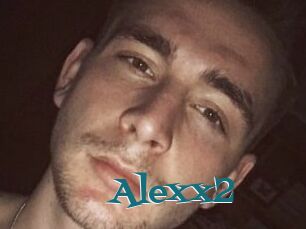 Alexx2