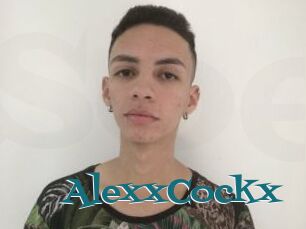 AlexxCockx