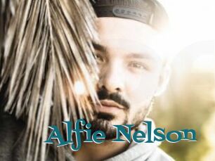 Alfie_Nelson
