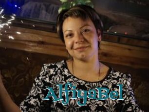 AlfiyaBel