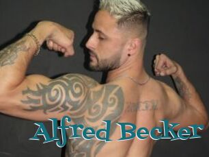Alfred_Becker
