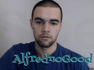 AlfrednoGood