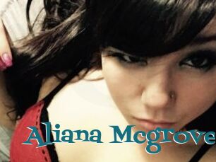Aliana_Mcgrove