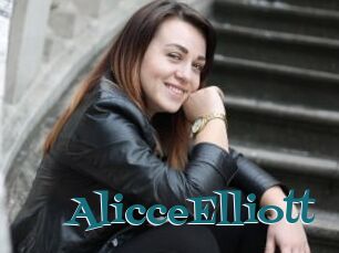 AlicceElliott