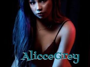 AlicceGrey