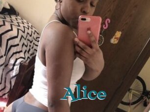 Alice_Coxx