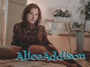 AliceAddison