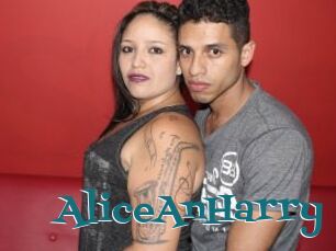 AliceAnHarry
