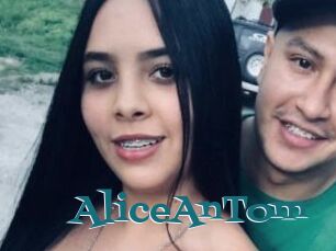 AliceAnTom
