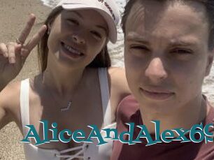 AliceAndAlex69