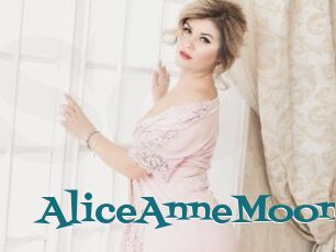 AliceAnneMoon