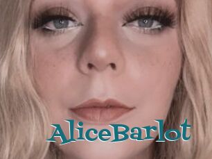 AliceBarlot