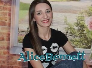 AliceBennett