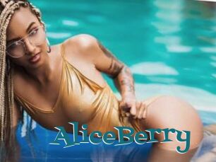 AliceBerry