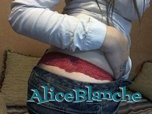 Alice_Blanche
