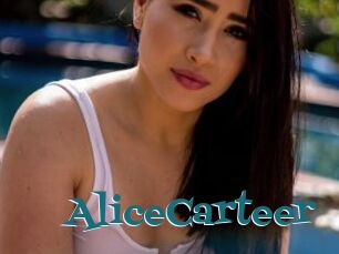 AliceCarteer
