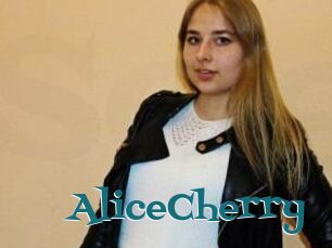 Alice_Cherry_