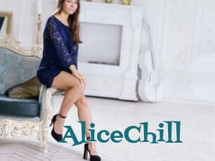AliceChill