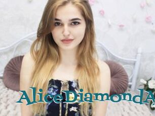 AliceDiamondA