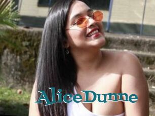 AliceDunne