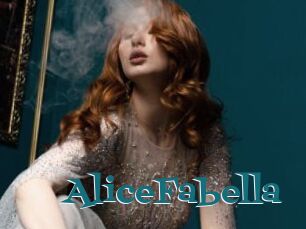 AliceFabella