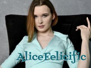 AliceFelicific