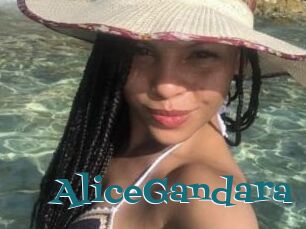 AliceGandara