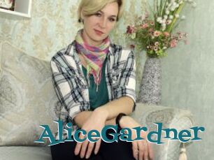 AliceGardner